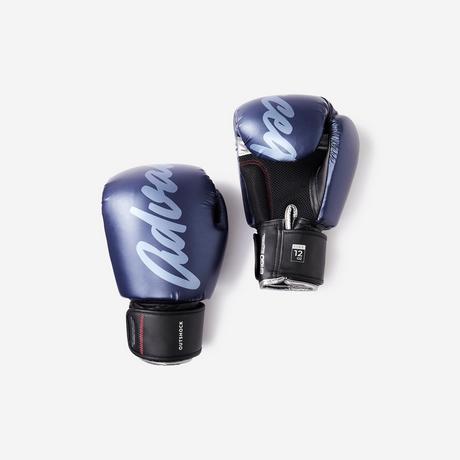 Outshock  Boxhandschuhe - BOXING GLOVES 