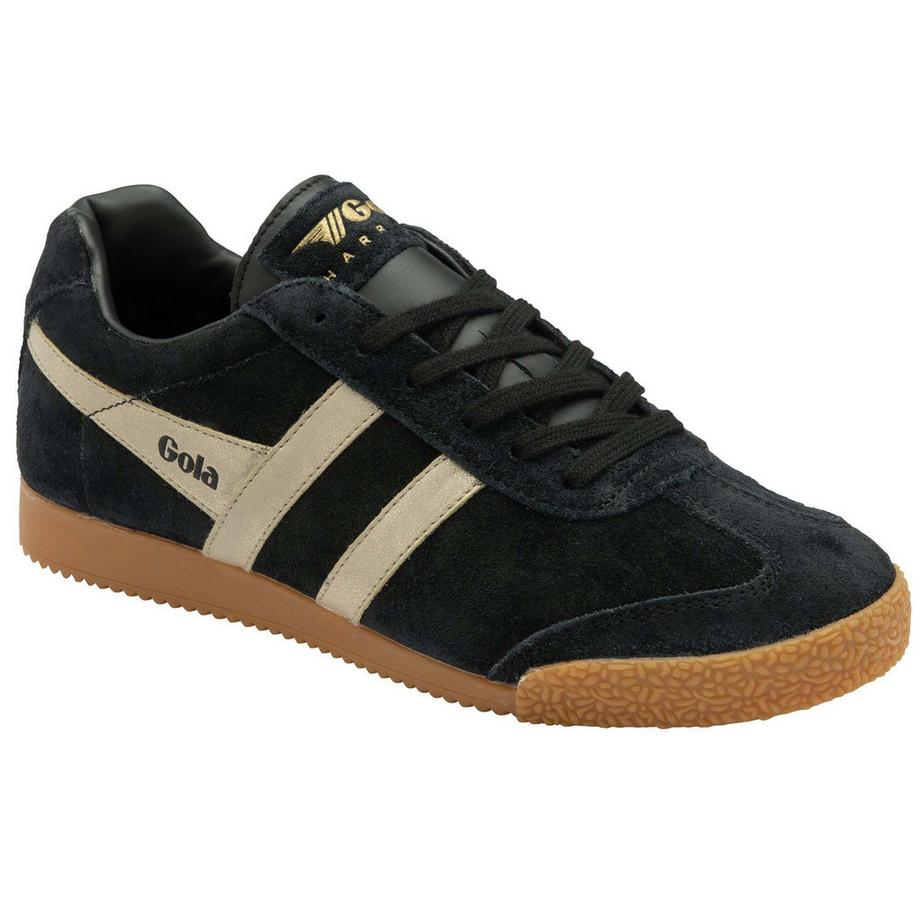 gola Sneakers Harrier Mirror da donna  