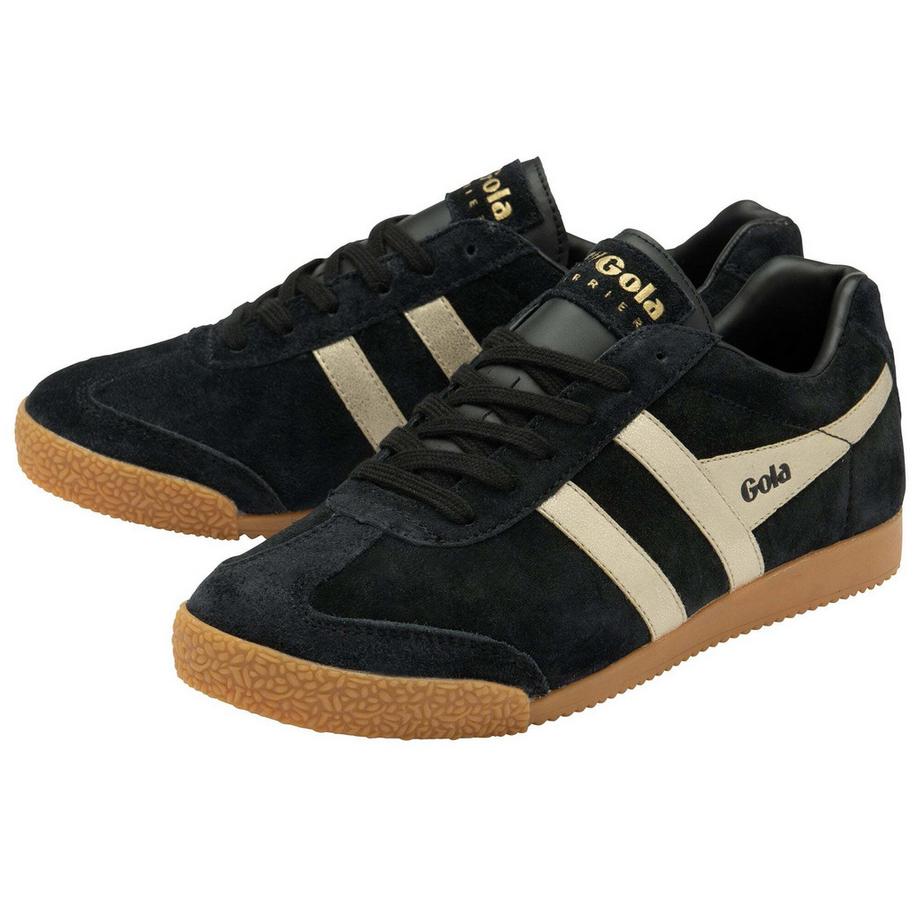 gola Sneakers Harrier Mirror da donna  