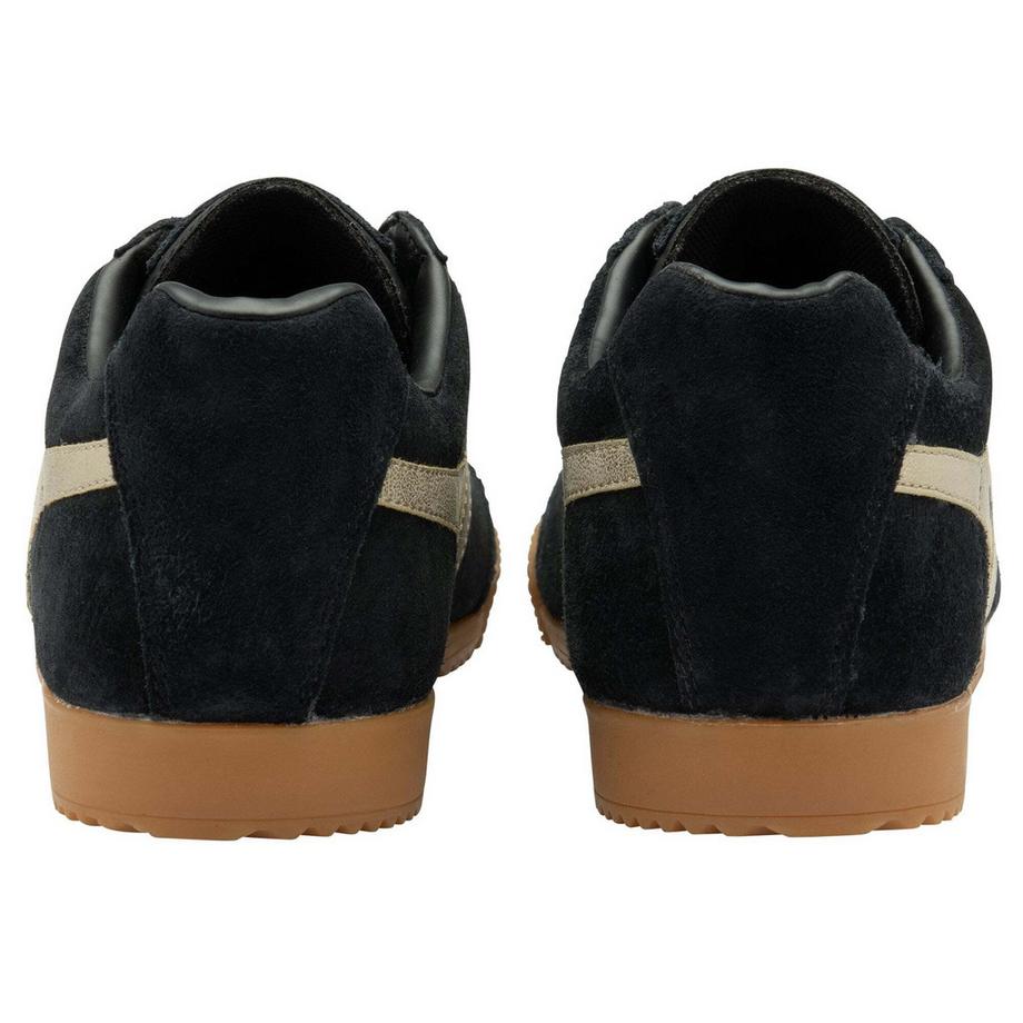 gola Sneakers Harrier Mirror da donna  