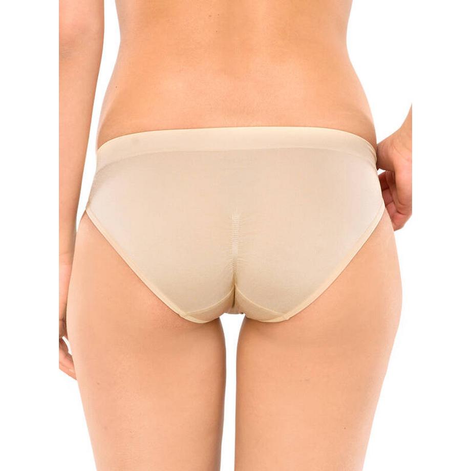 Schiesser Seamless Light Mini  