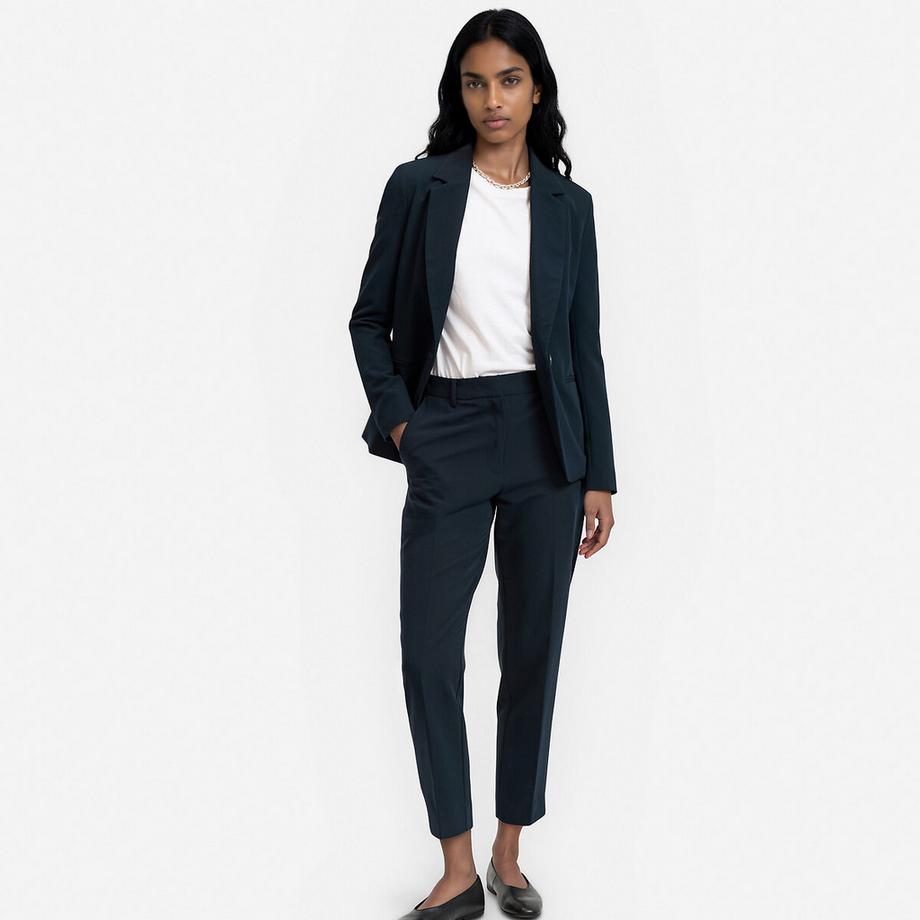 La Redoute Collections Blazer  