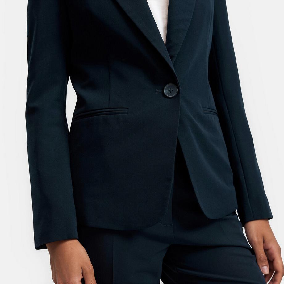 La Redoute Collections Blazer  
