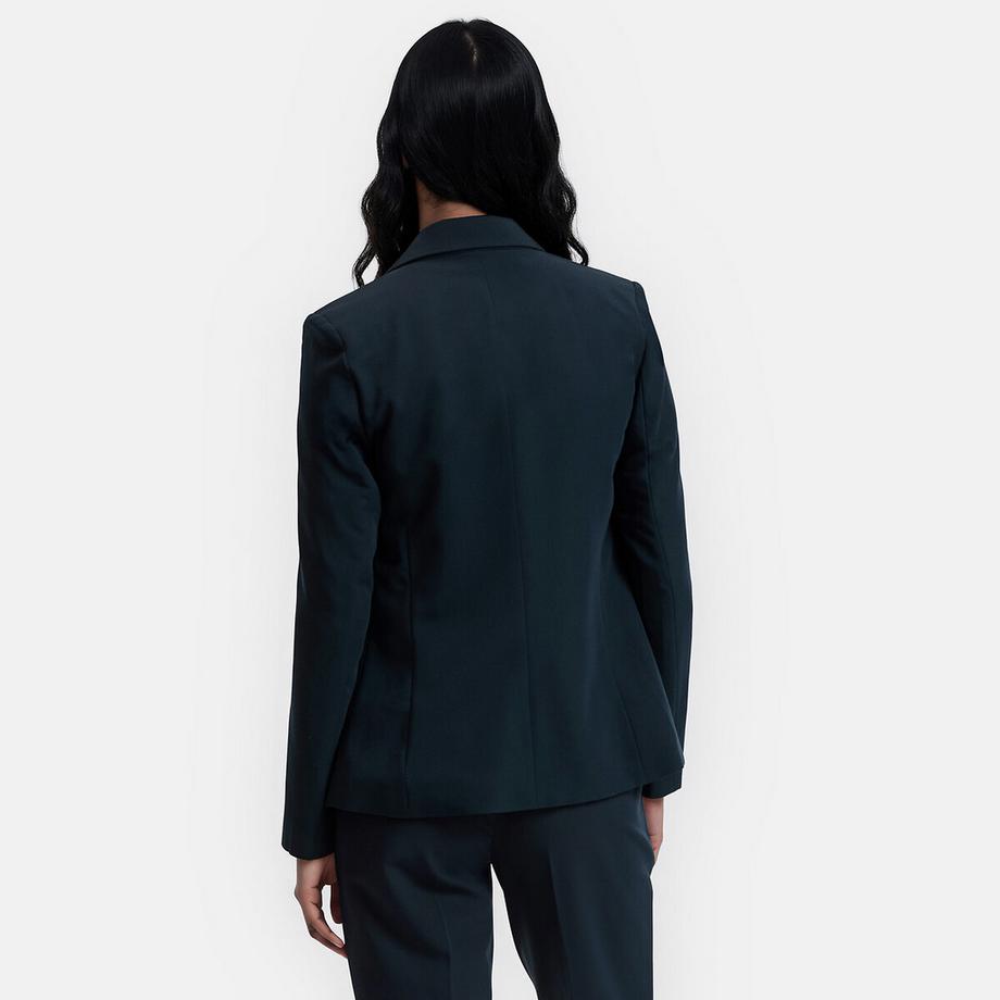La Redoute Collections Blazer  