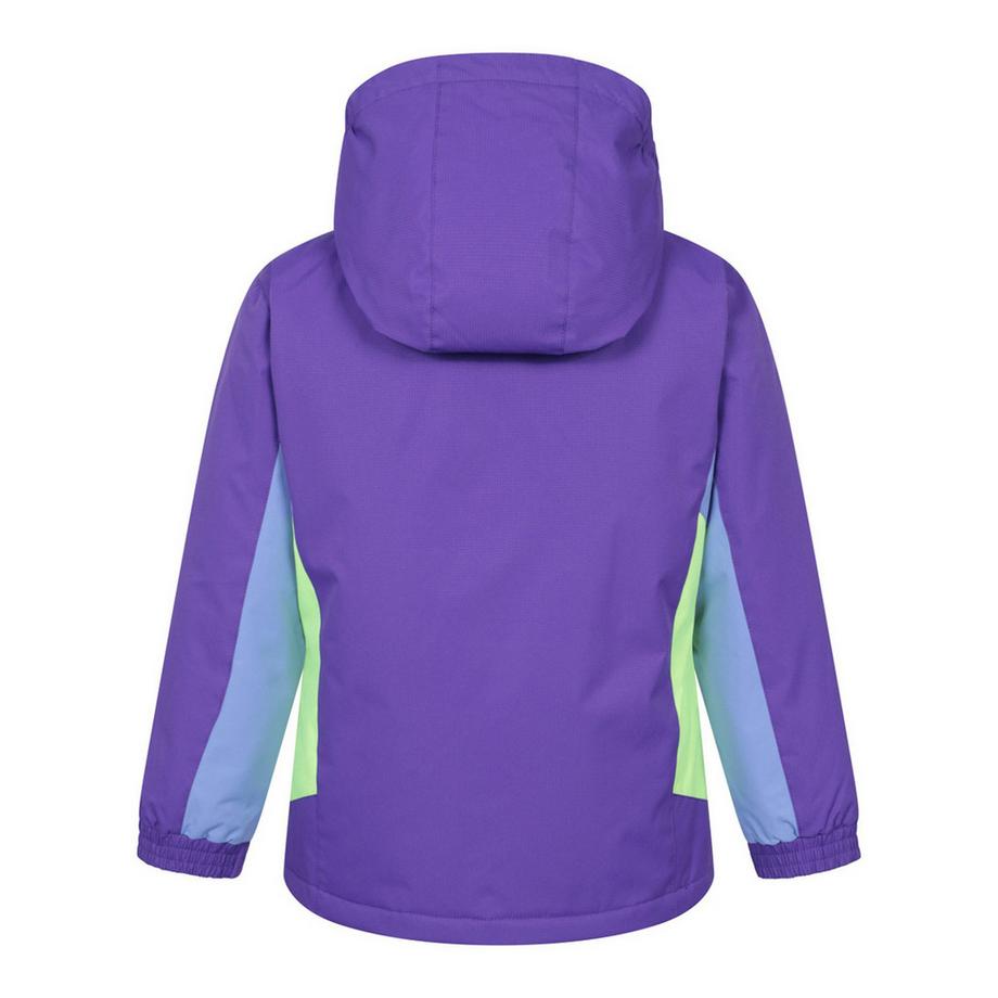 Mountain Warehouse  Honey Giacca Da Sci 