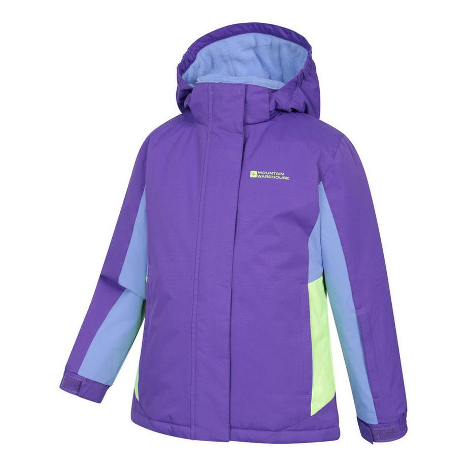 Mountain Warehouse  Honey Giacca Da Sci 