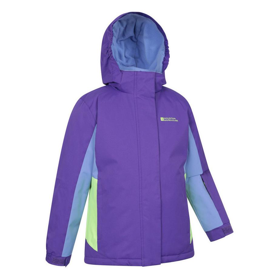 Mountain Warehouse  Honey Giacca Da Sci 