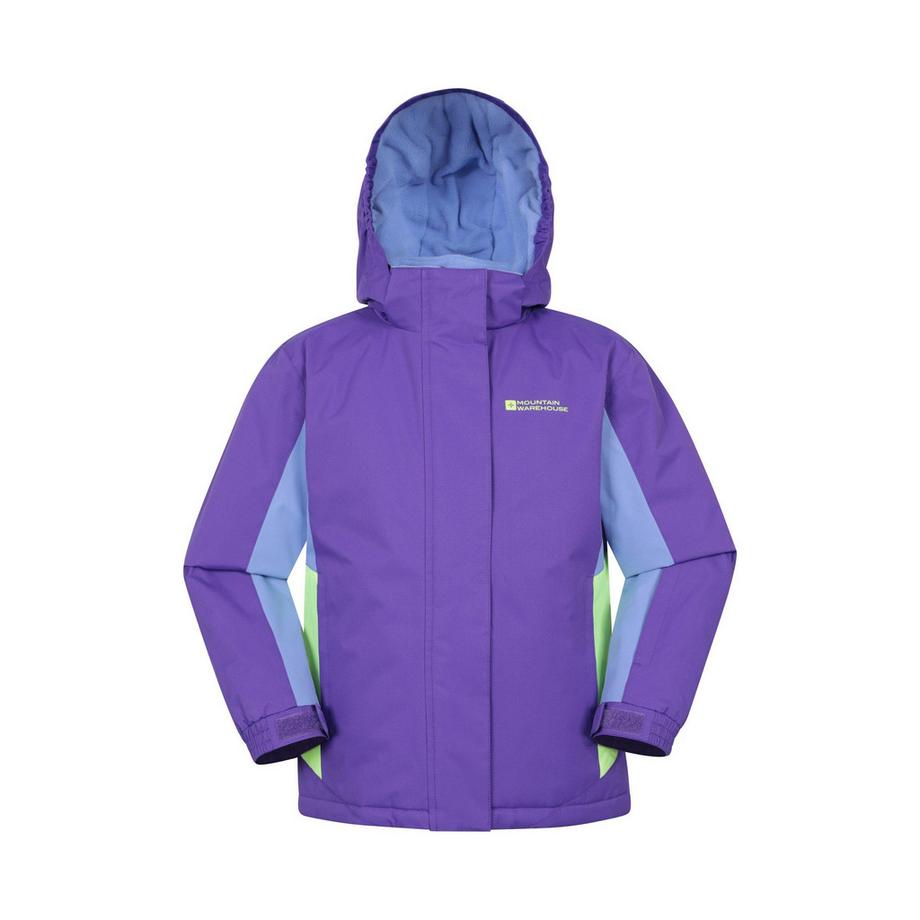 Blouson De Ski Honey