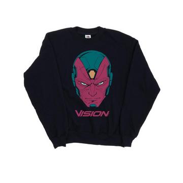 Avengers Sweatshirt