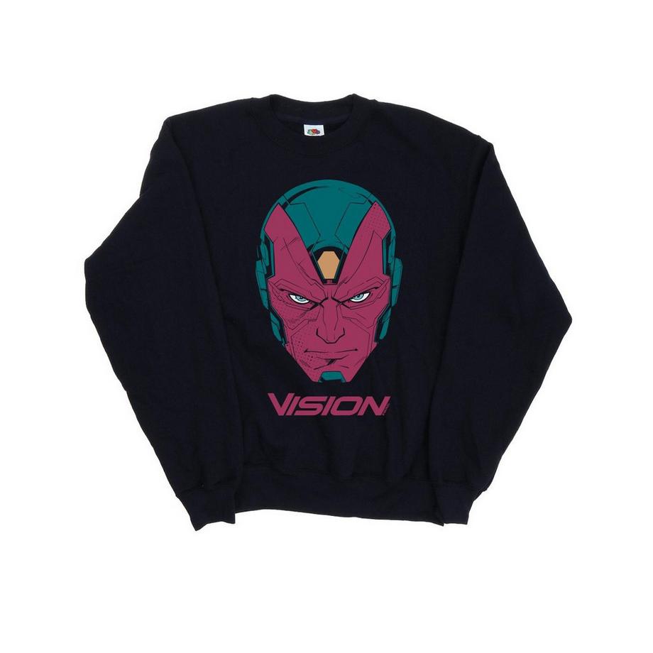 Avengers Sweatshirt