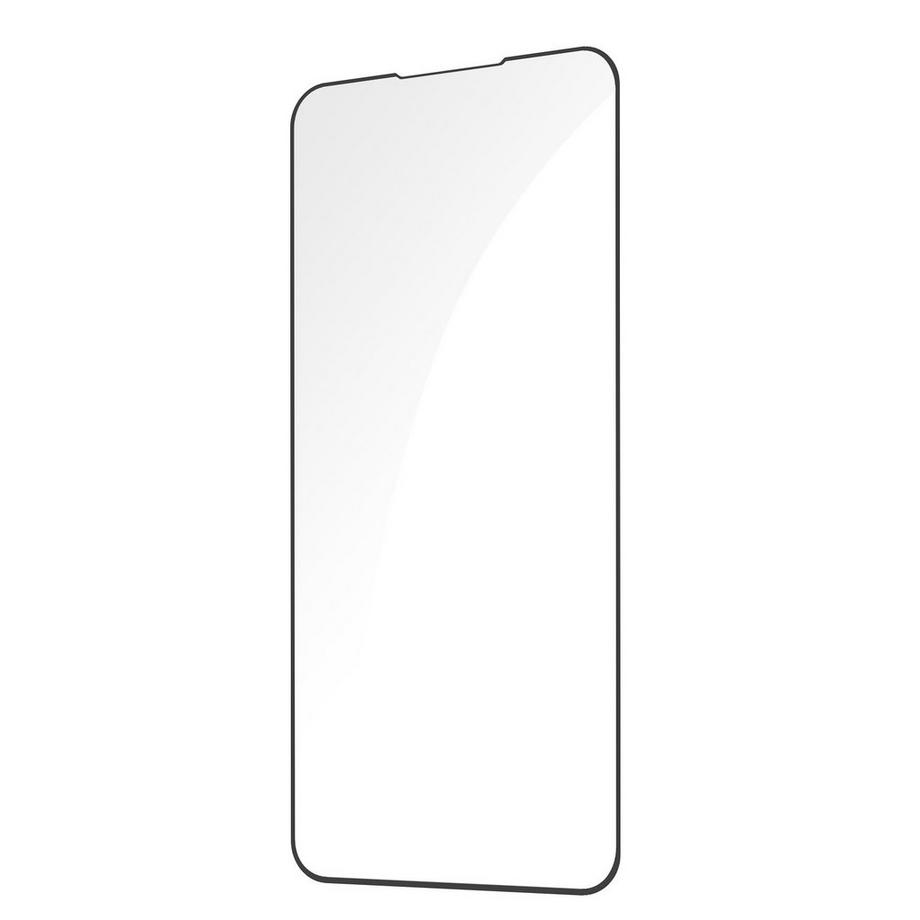 3mk Protection  NeoGlass Folie Redmi Note 12 Pro 3mk 