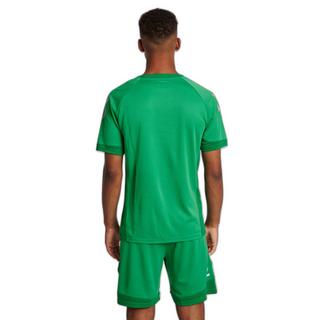 Hummel  trikot au polyeter lead 