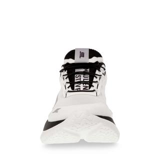 STEVE MADDEN  Sneakers Elevate 2 