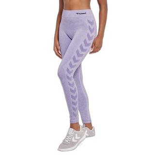 Hummel  legging a vita media ci 