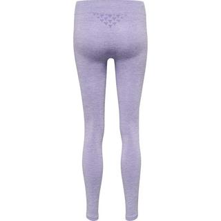 Hummel  halbhohe legging ci 