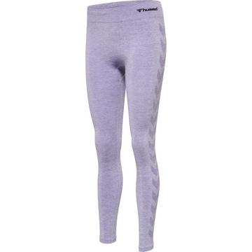 Legging mi-haut femme  CI