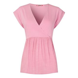 Joe Browns Blouse Décontractée Col V  