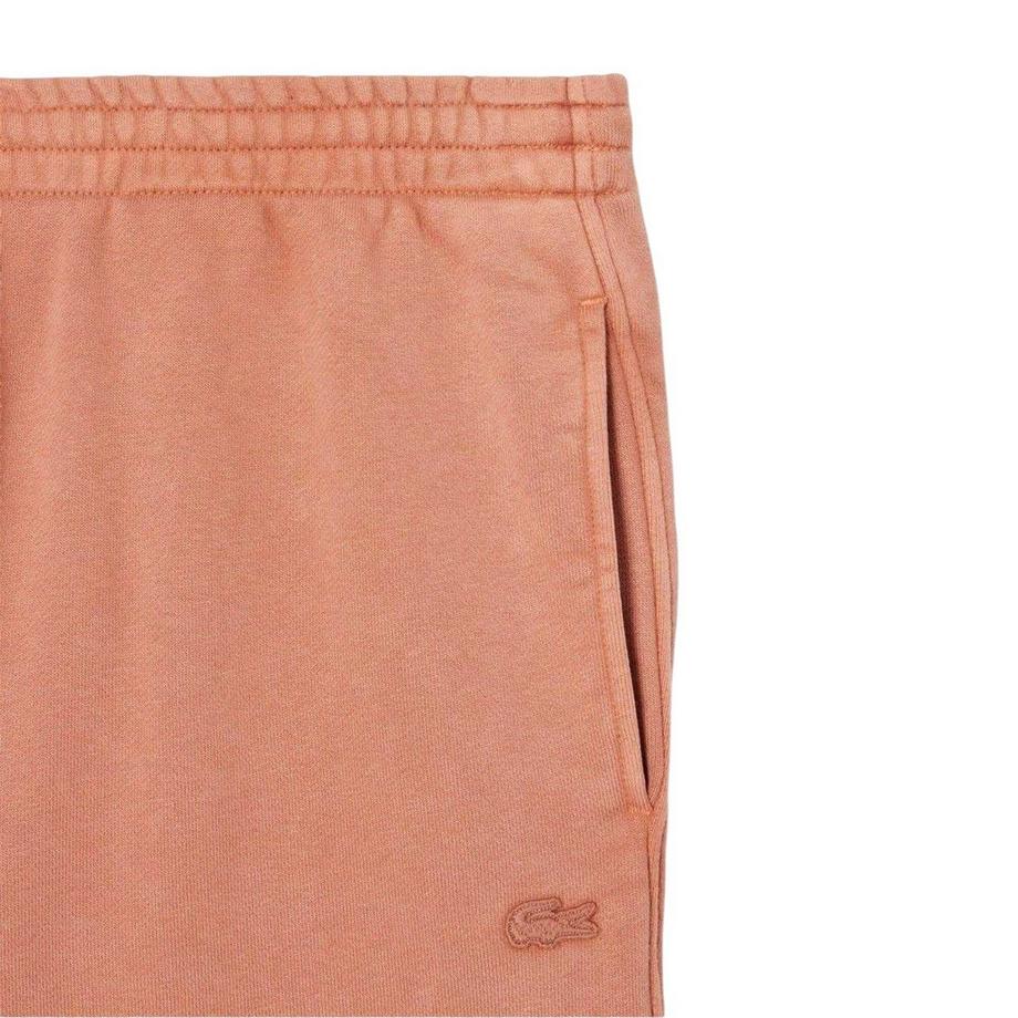 LACOSTE  Sweatshorts 