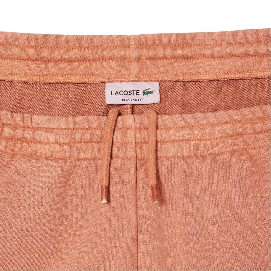 LACOSTE  Sweatshorts 
