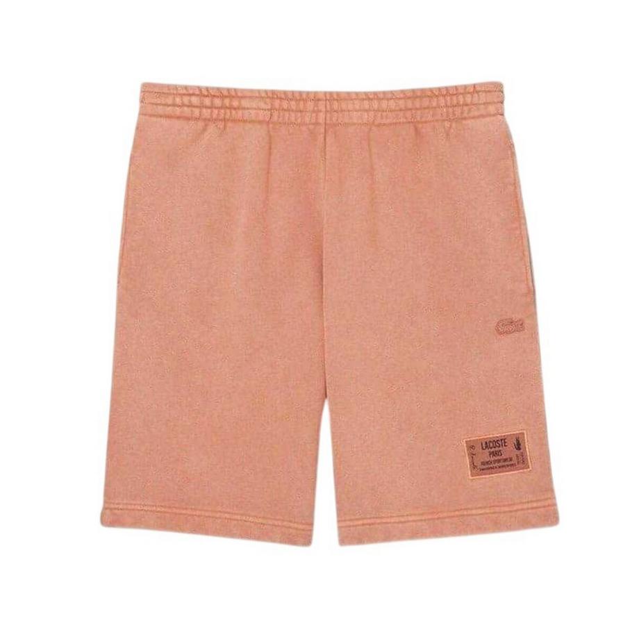 LACOSTE  Sweatshorts 