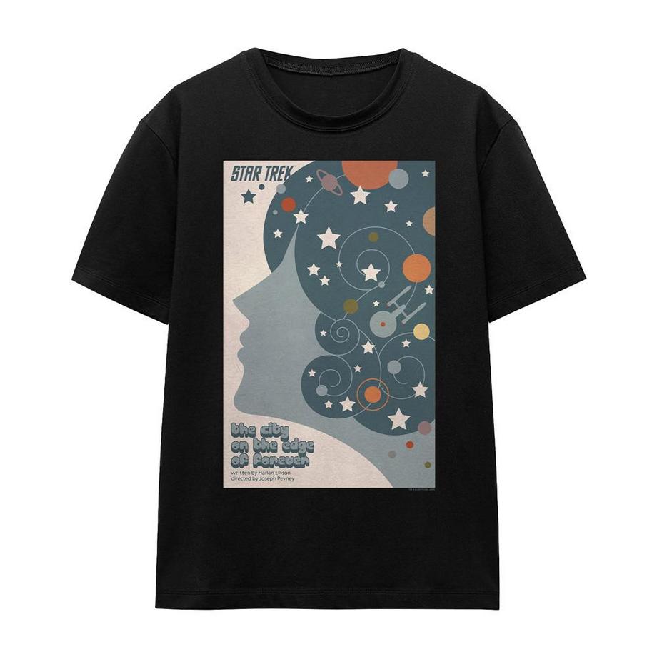 The Original Series Episode 28 TShirt