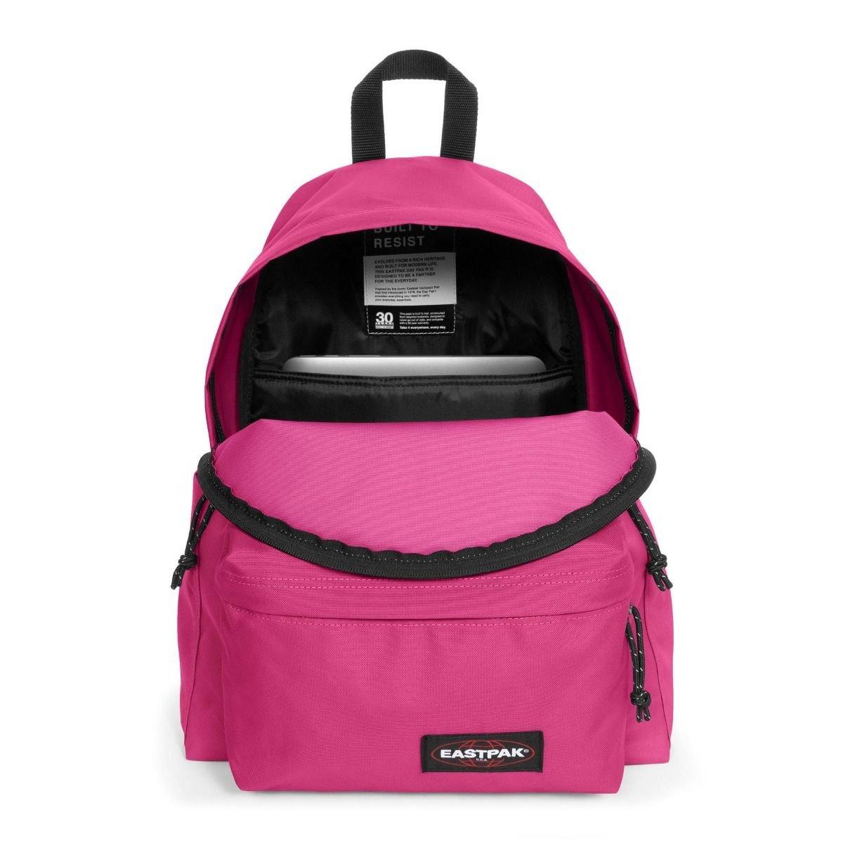 Eastpak Day Pak'r Rucksack  
