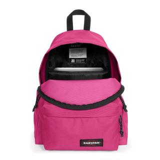 Eastpak Day Pak'r Rucksack  