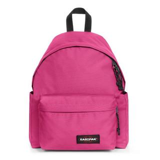 Eastpak Day Pak'r Rucksack  