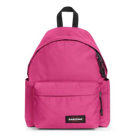 Eastpak Day Pak'r Rucksack  
