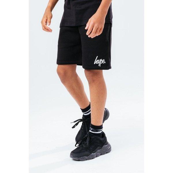 hype  Shorts 