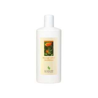 SCHUPP  Massagelotion Calendula 1000 ml 