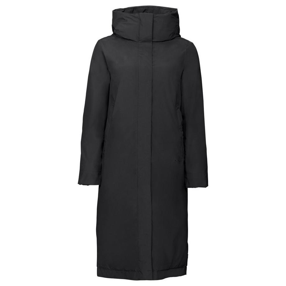 Coreway Coat