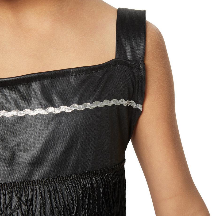 Tectake  Regina del charleston 