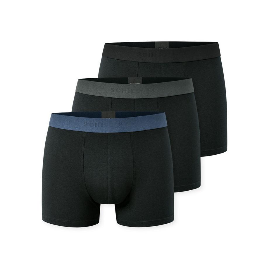 Organic Cotton Pants