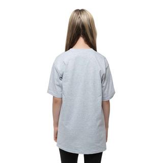 The Rolling Stones  Tshirt CLASSIC 