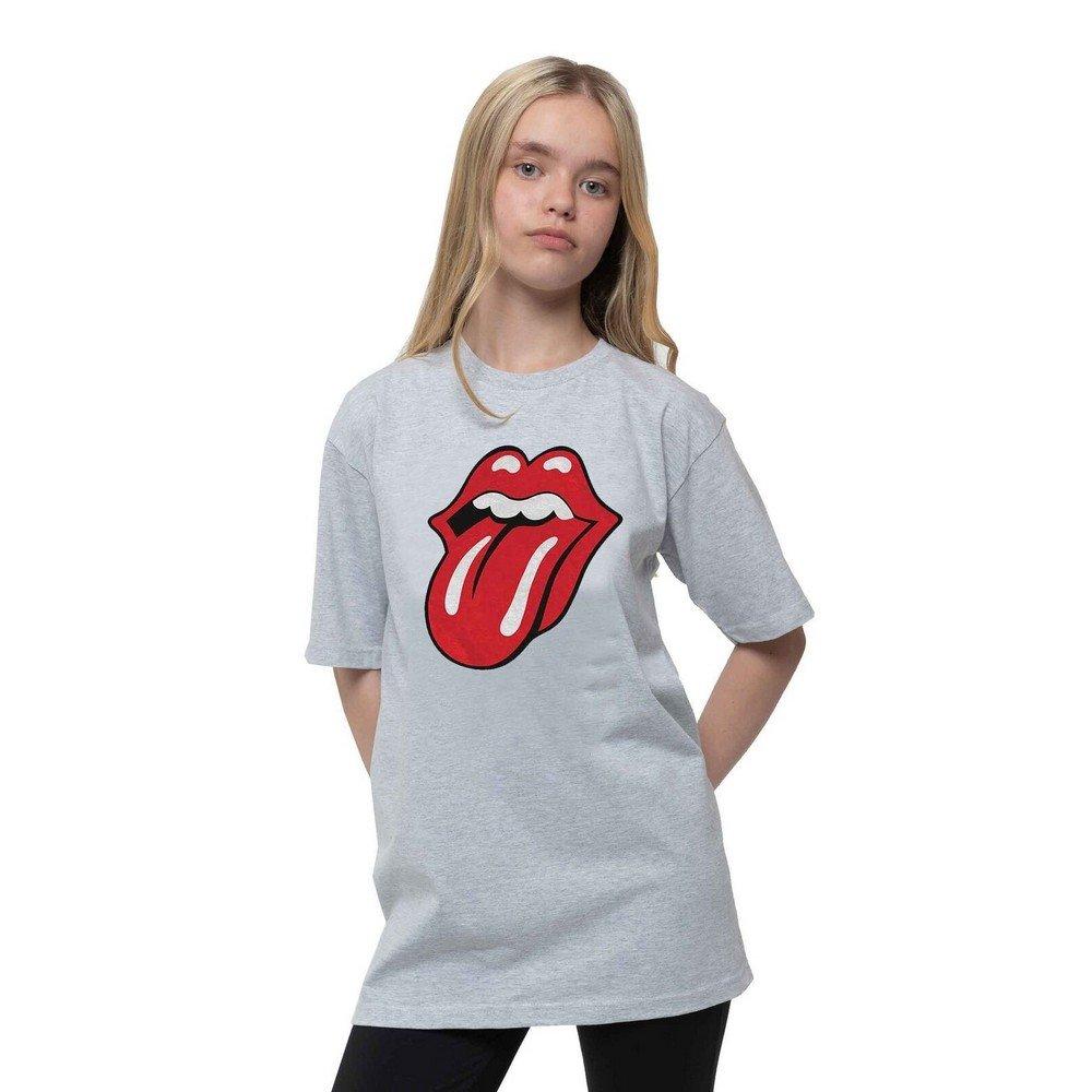 The Rolling Stones  Classic TShirt 
