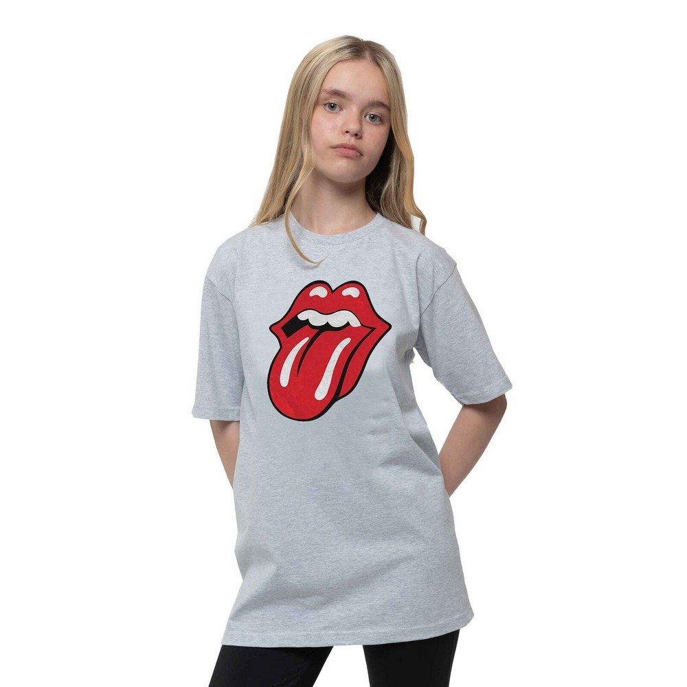 The Rolling Stones  Tshirt CLASSIC 