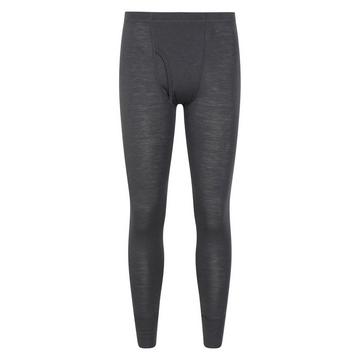 Merino II ThermoUnterhose