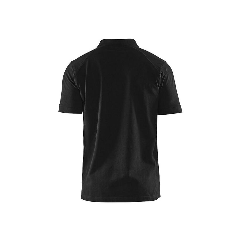 Blaklader Polo Piqué  
