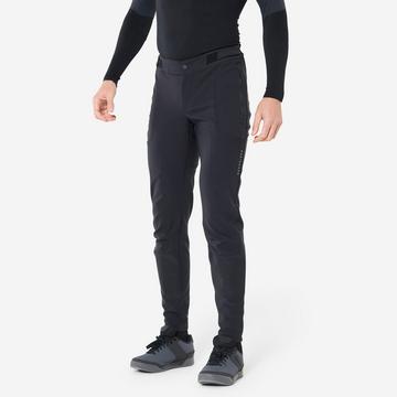 Sous-vêtement de sport vtt hydrofuge polyamide