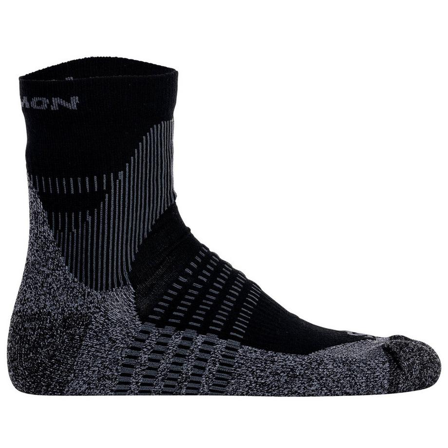 SALOMON X Ultra Access Quarter Chaussettes Pack de 4  