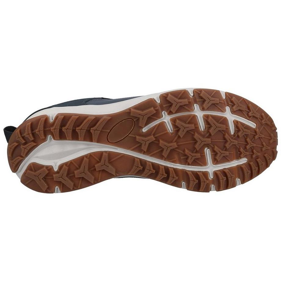 Cotswold Sneaker Compton  