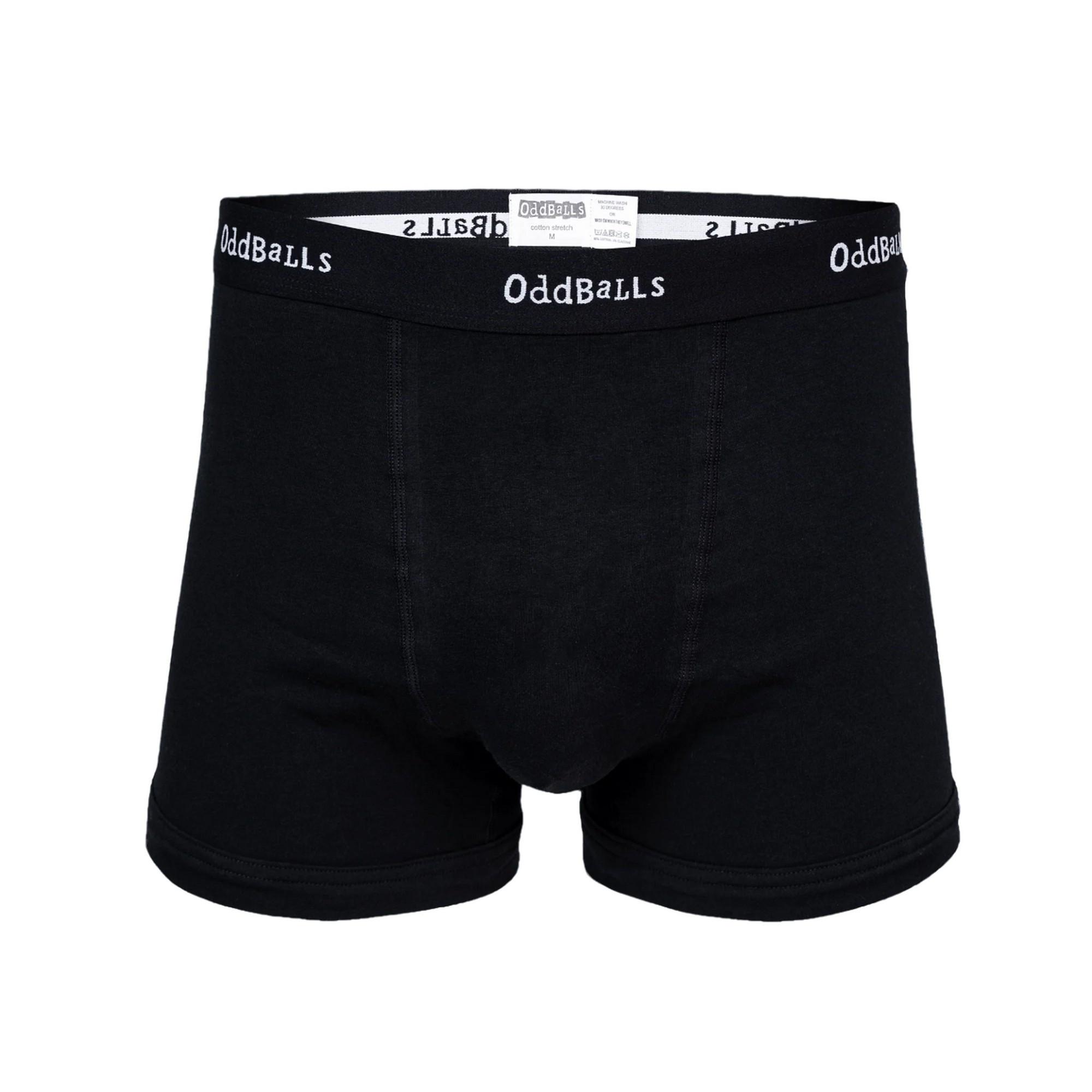 OddBalls  Boxershorts 