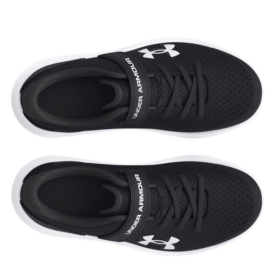 UNDER ARMOUR Surge 4 Scarpe Sportive  