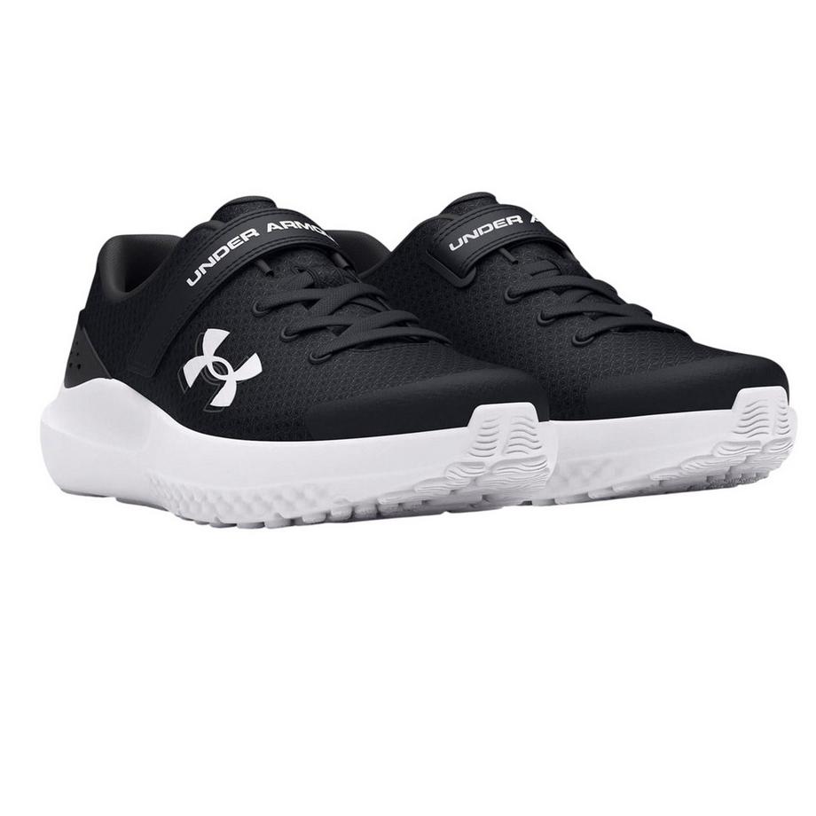 UNDER ARMOUR Surge 4 Scarpe Sportive  