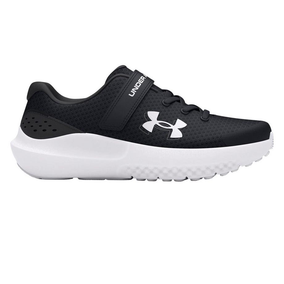 Surge 4 Scarpe Sportive