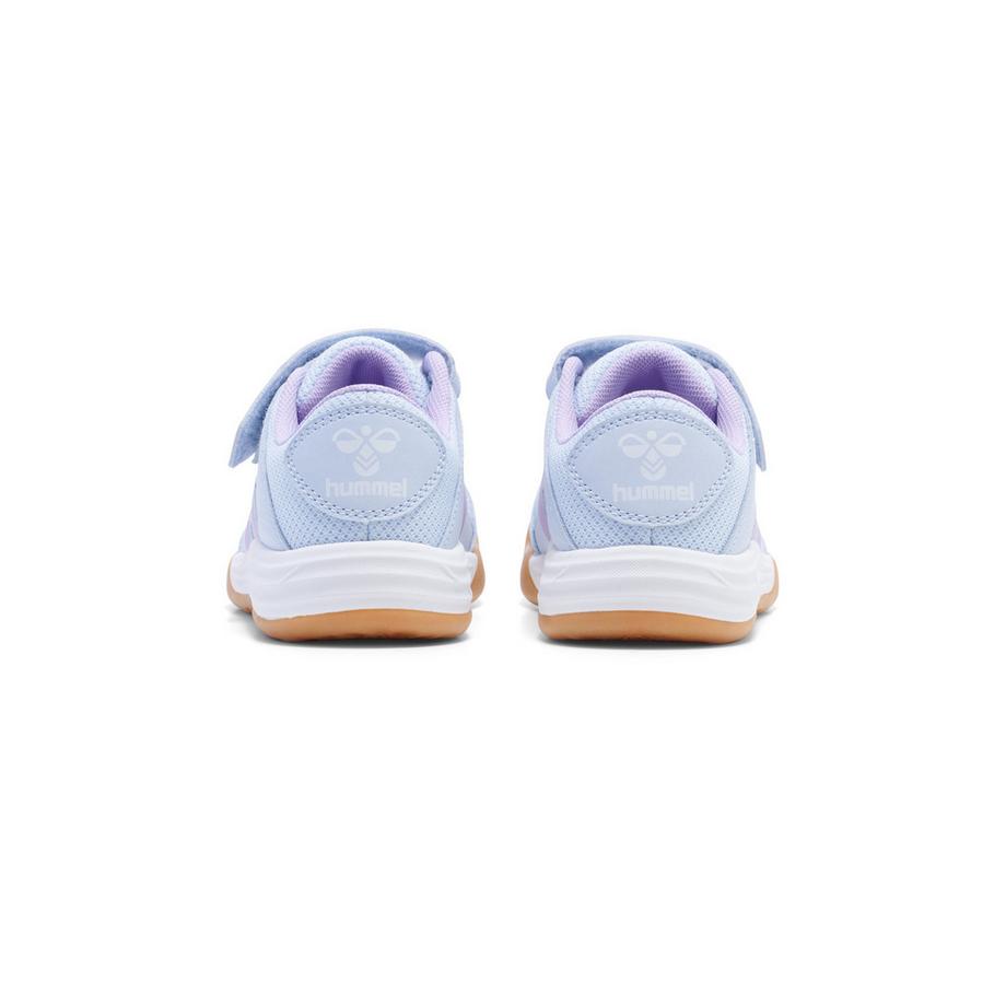 Hummel  hallenschuhe kind multiplay stable vc 