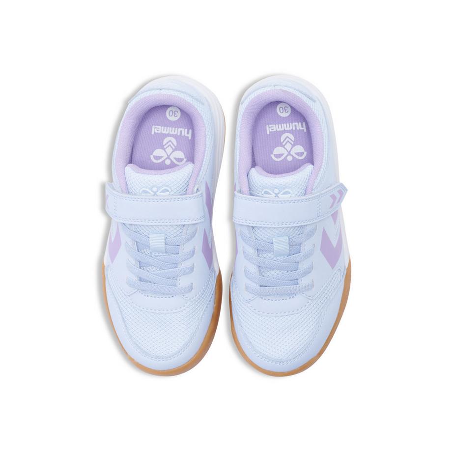 Hummel  hallenschuhe kind multiplay stable vc 