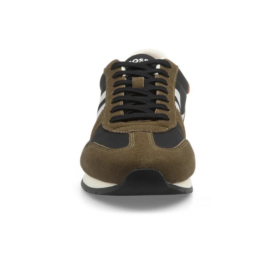 BOSS Levon Runn Nymi Sneaker  