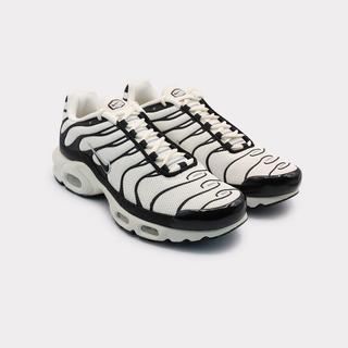 NIKE  Air Max Plus - Panda 